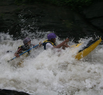 [poster+arung-jeram-2.jpg]