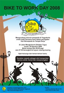 [Pamflet-B2WD-2008-Jogja.jpg]