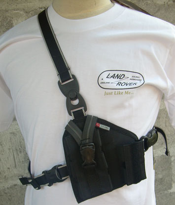 [fieldtrek-tempat-HT-b.jpg]