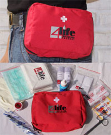 [personal-first-aid-kit-b3.jpg]