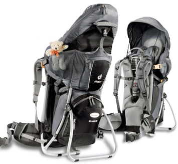[deuter-kids-comfort-III-b.gif]