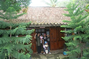 [andong+candirejo+4.jpg]