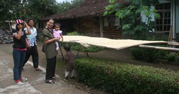 [andong+candirejo+5.jpg]