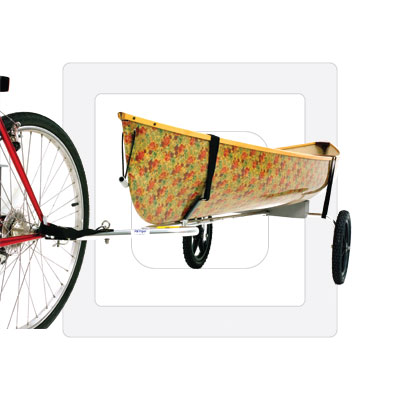 [02-PB-PB-Flyer-04-Detail.jpg]