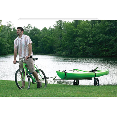 [02-PB-PB-Flyer-06-Detail.jpg]