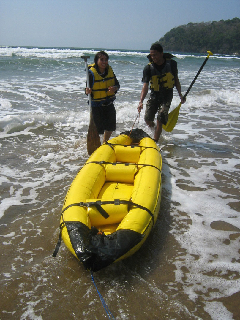 [katalog+perahu+kayak+foam0009.jpg]