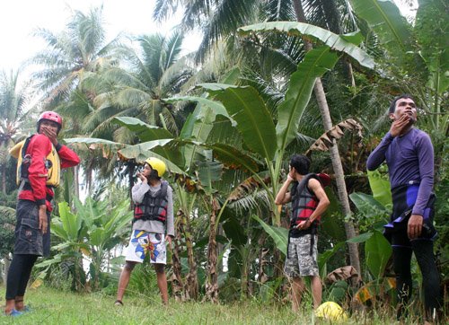 [bodyboar+tangisan+1.jpg]