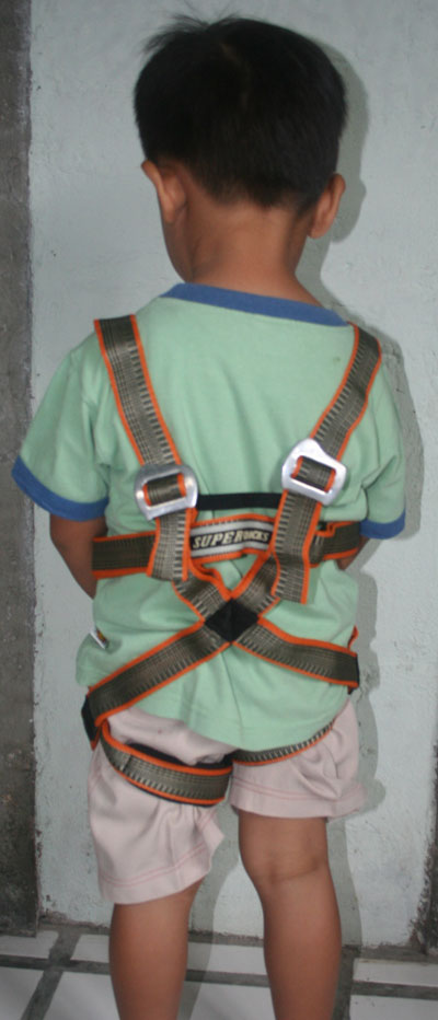 [harnest-kids-cotrek-b3.jpg]