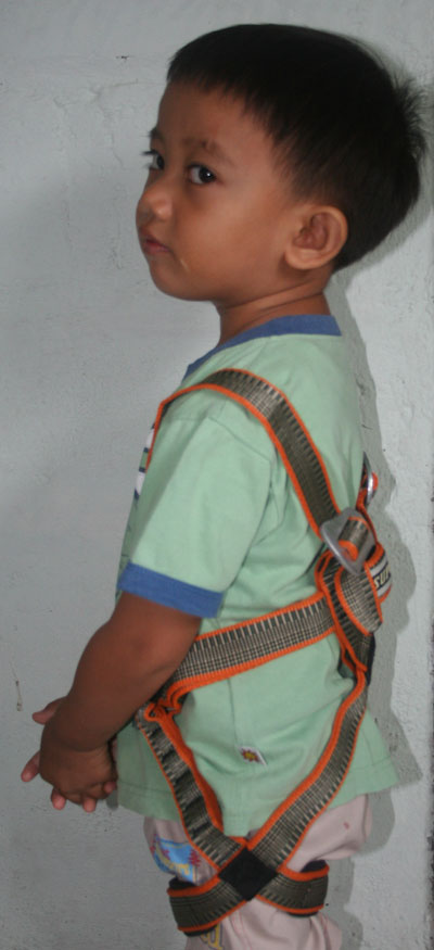 [harnest-kids-cotrek-b2.jpg]
