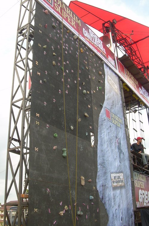 [papan+panjat+4.jpg]