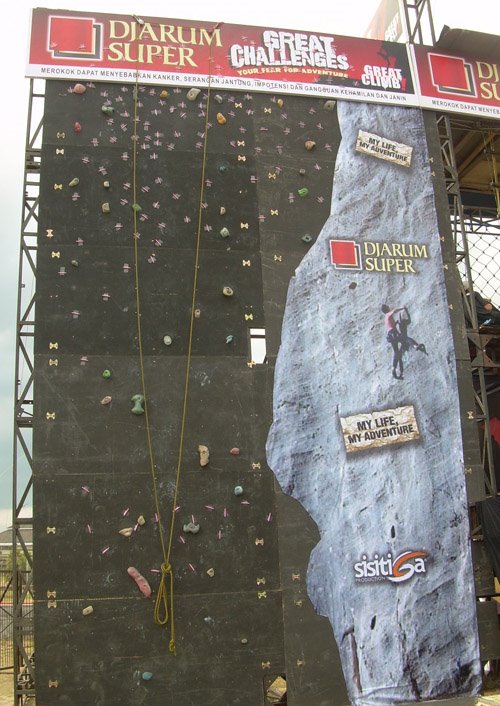 [papan+panjat+3.jpg]