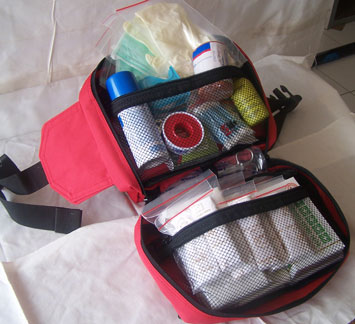 [waist-bag-3-b.jpg]