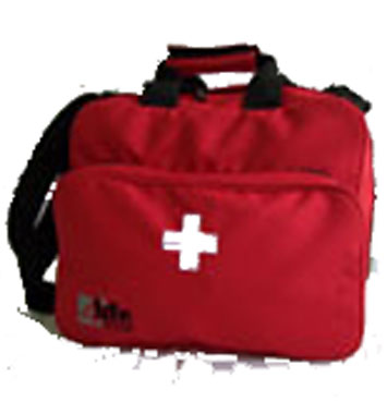 [handmed-indo-b1.jpg]