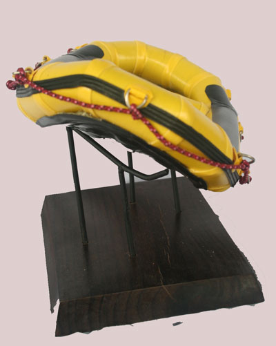 [minatur-perahu-kuning-b3.jpg]