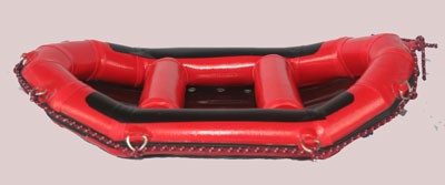 [minatur-perahu-merah-b3.jpg]