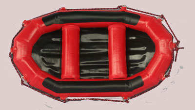 [minatur-perahu-merah-b2.jpg]