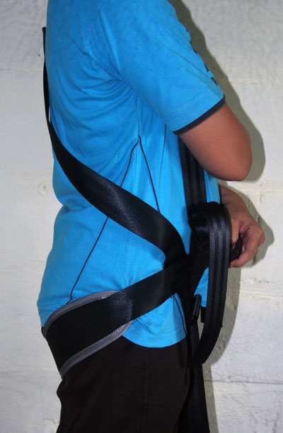 [harnest-fullbody-cotrek-b4.jpg]