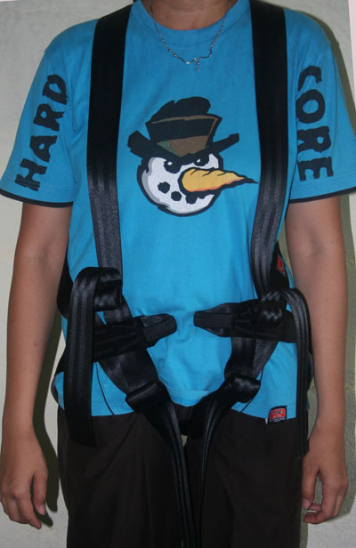 [harnest-fullbody-cotrek-b1.jpg]