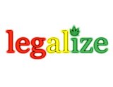 [legalize.jpg]