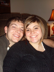 Its always better when were together