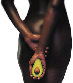 big-avocado.jpg