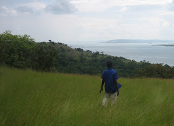 Bukaleba
