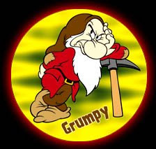 grumpy_the_dwarf_button.jpg