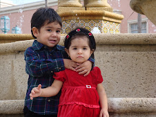 pero no te pedi q la ahorcaras jajaj