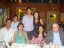 HIJOS Y FUTUROS CONSUEGROS