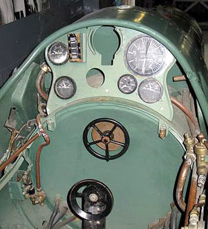 [Cockpit+maiale.jpg]
