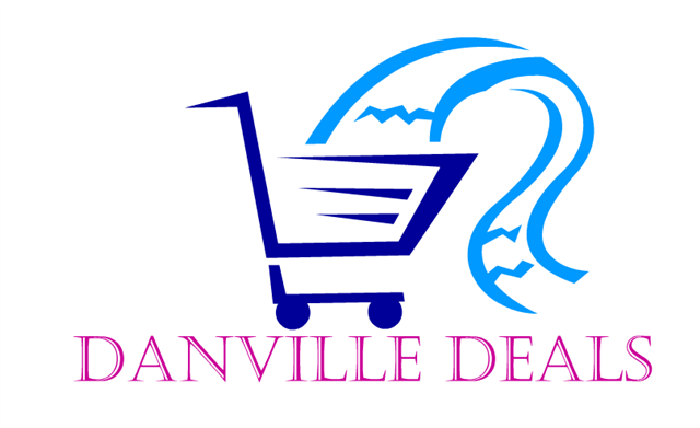 Danville Deals!