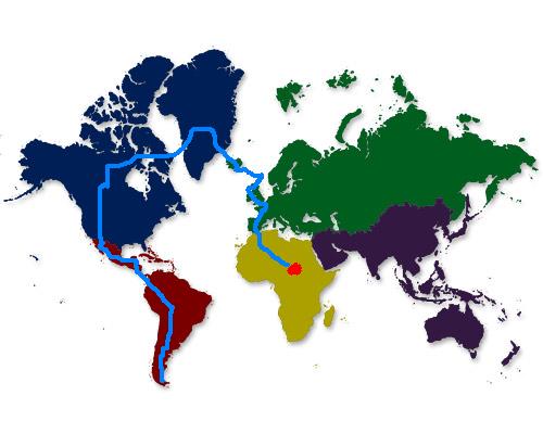[world+map+maria+jose+amenabar.JPG]