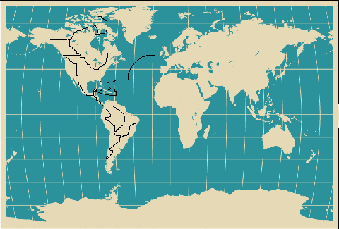 [free-vector-world-map.gif]