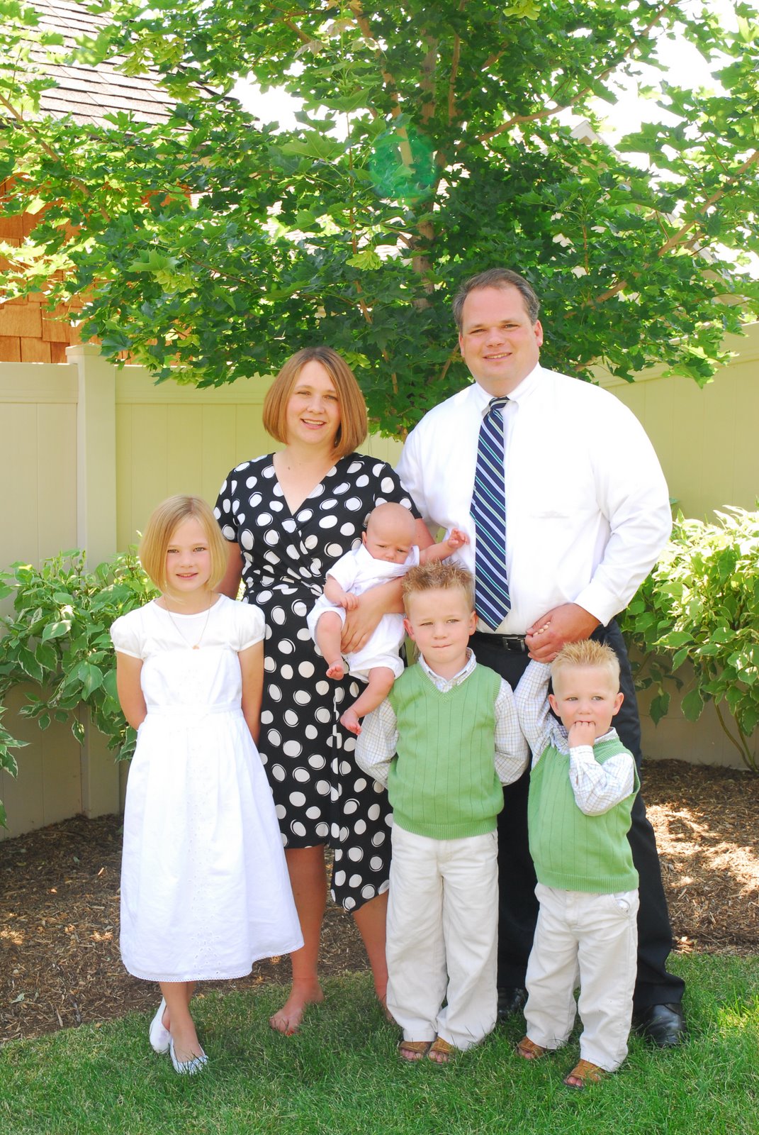 [WinsorPhotos+1675.jpg]