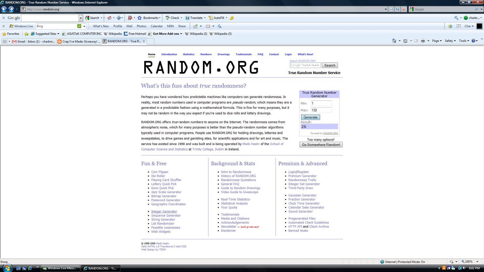 [winner1.jpg]