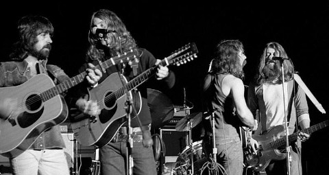 the byrds willin the byrds willin
