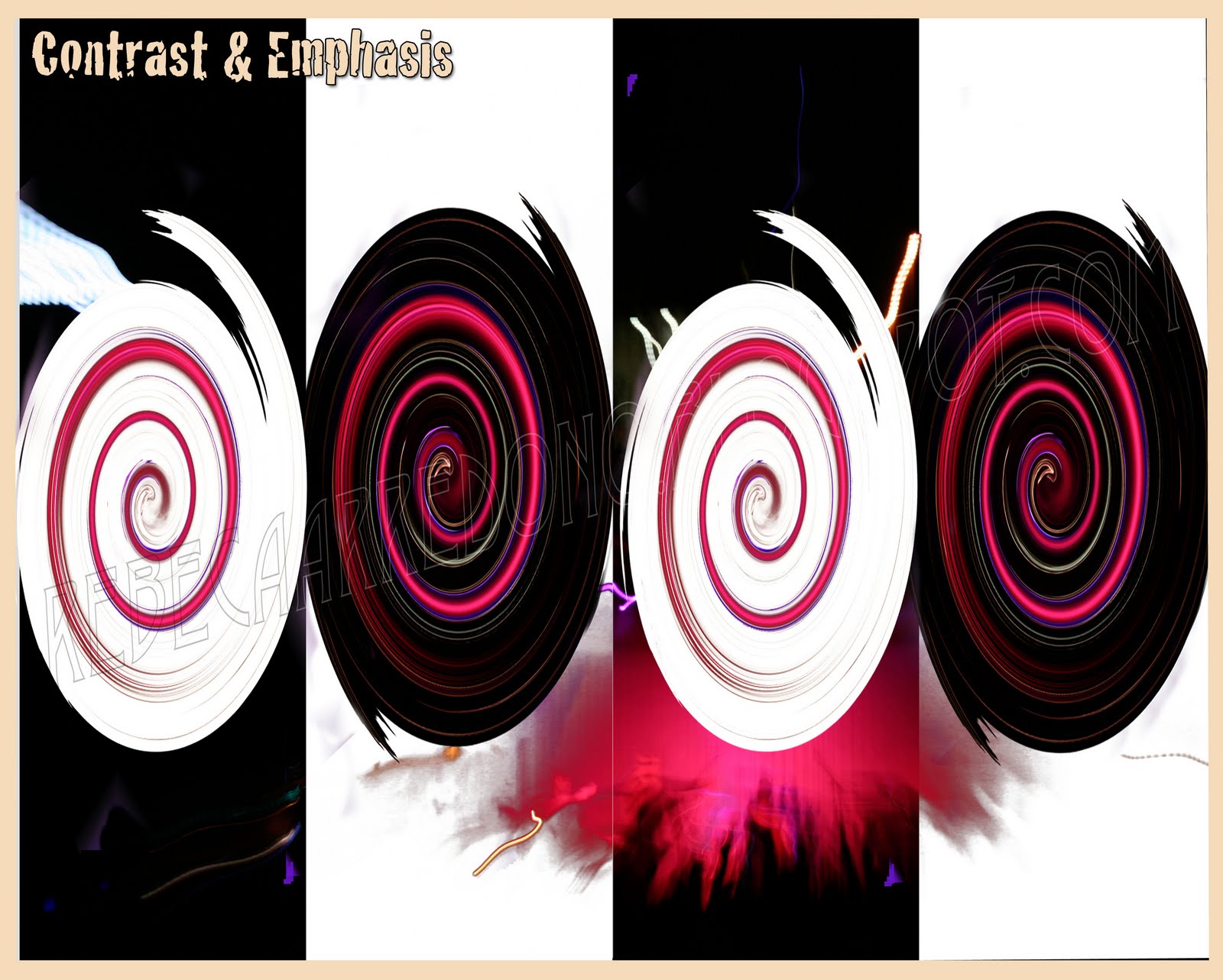 [contrast]