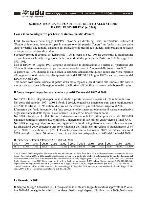 Can Fogger Get Rid Of Mice