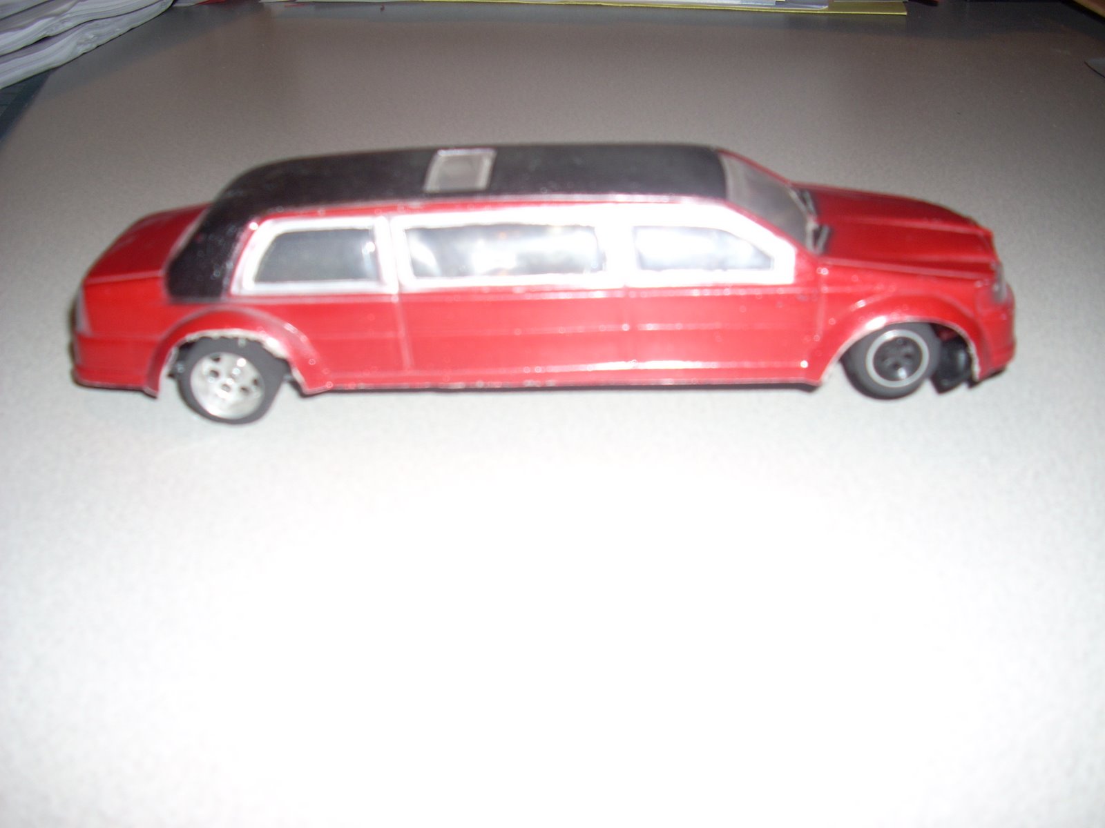 [DSCN2874.JPG]