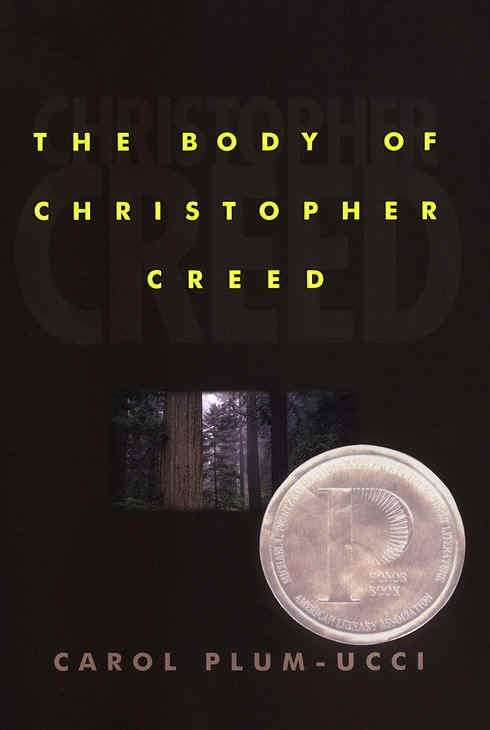 [bodyofchris.jpg]