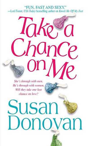 [takeachanceonme.jpg]