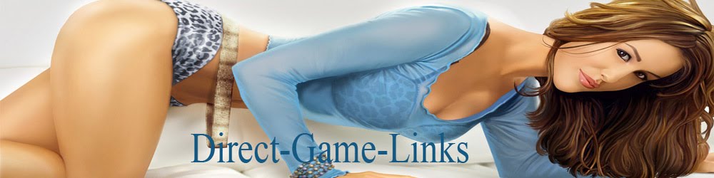 free mediafire 'direct links' games