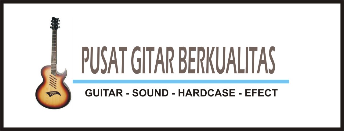 pusatgitar.blogspot.com