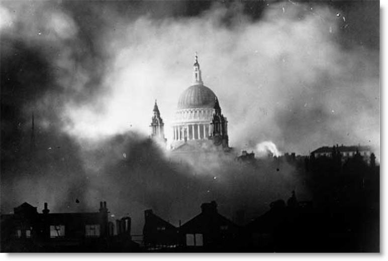 st-pauls-cathedral-london-blitz-1940.jpg