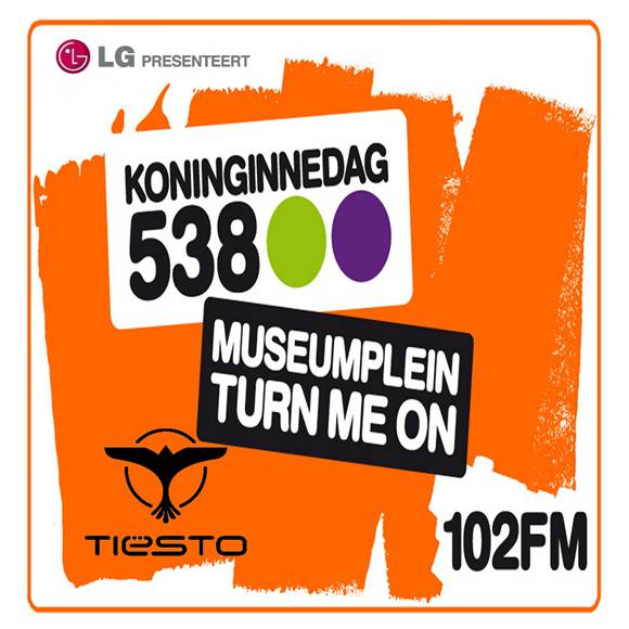 Hotel Diana In Amsterdam Hotel Amsterdam Schiphol Airport