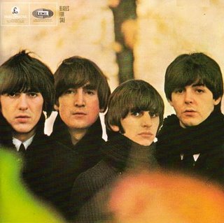 [The+Beatles+(Beatles+For+Sale+-+Front).jpeg]