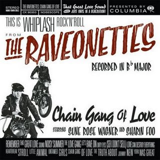 The+Raveonettes+-+The+Chain+Gang+of+Love+-+2003.jpg