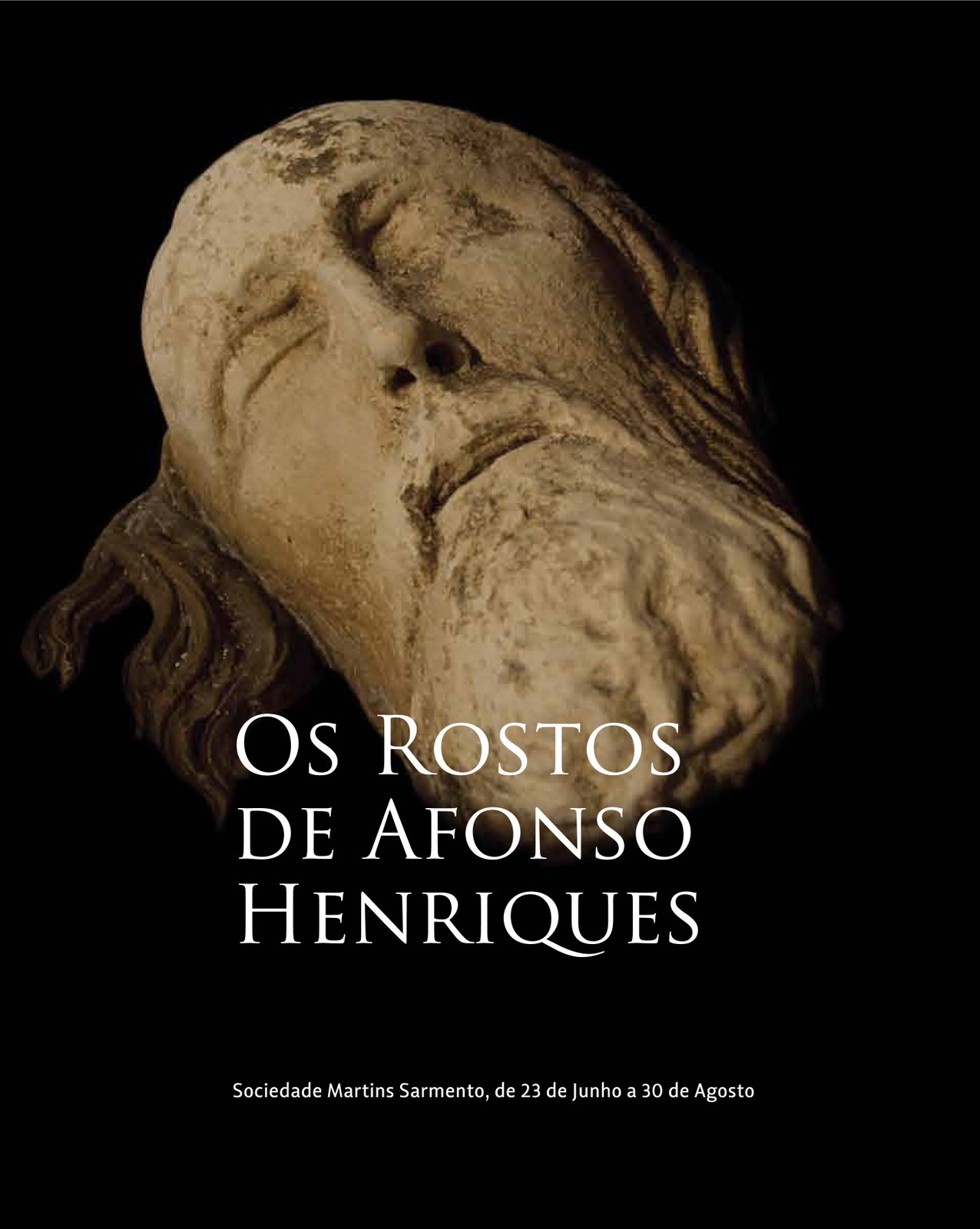 [Os+Rostos+de+Afonso+Henriques+Catálogo.jpg]