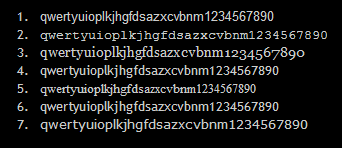 [fonts.png]