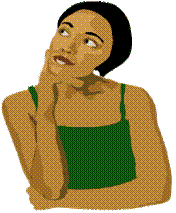 [woman+thinking.gif]